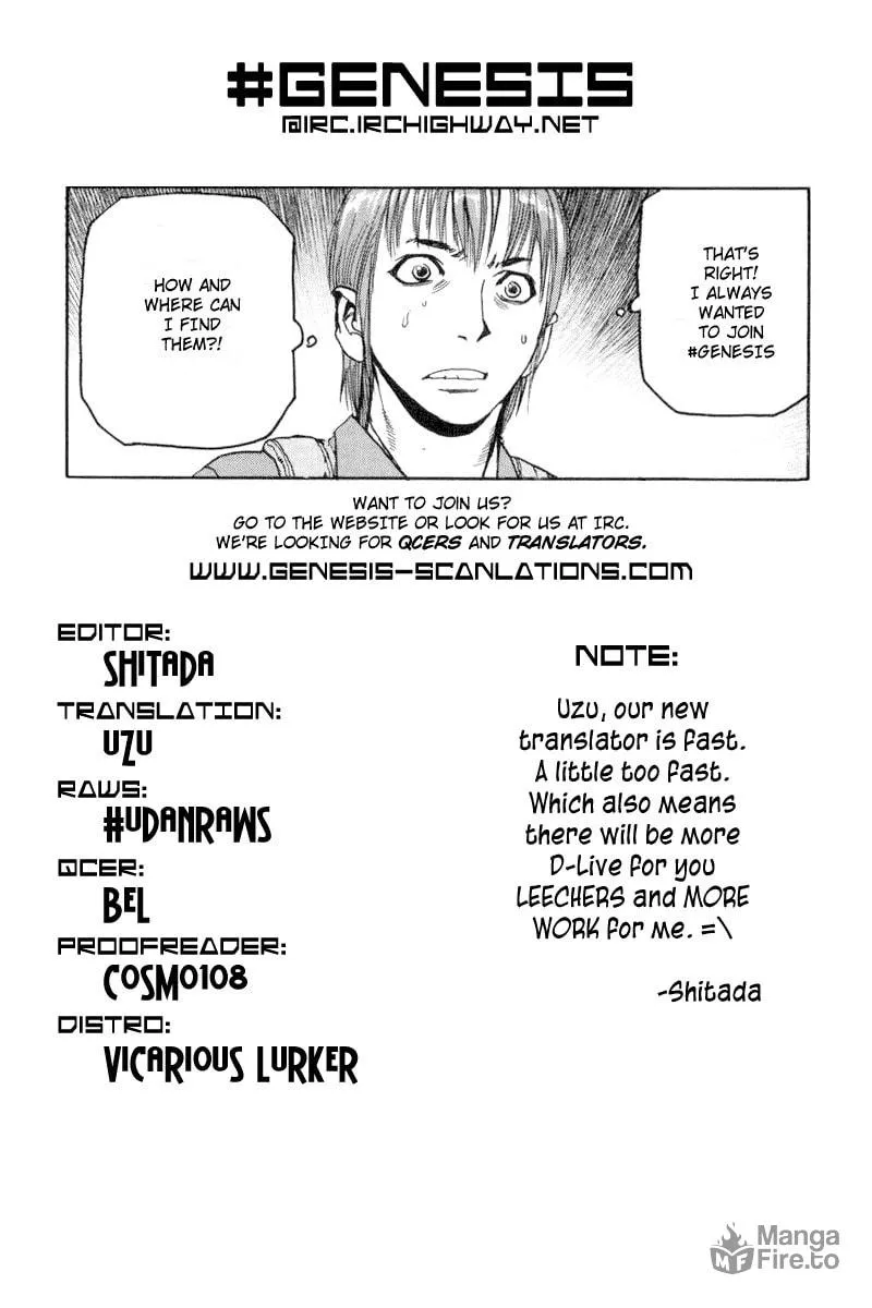 Read D-live!! chapter 10 image 23 on Lezhin