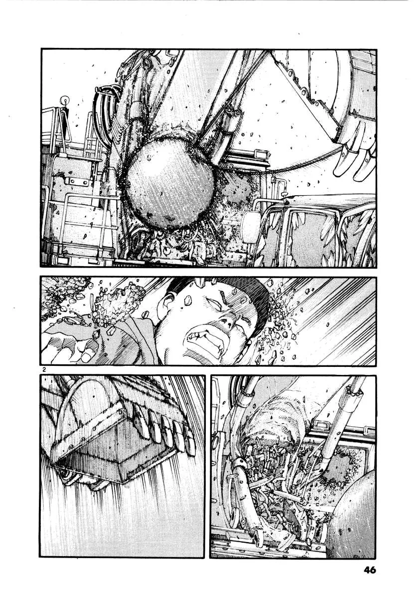 Read D-live!! chapter 23 image 1 on Lezhin