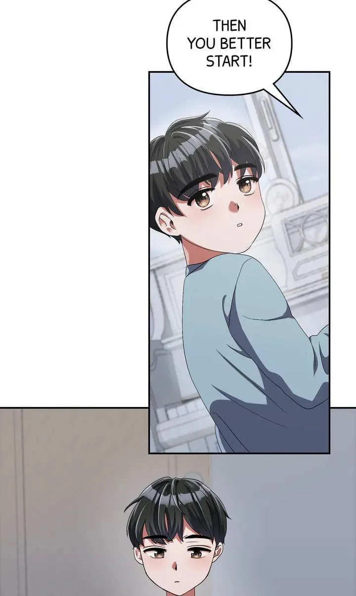 Da Capo (Chae Dae Saeng) Chapter 1 page 12 - 