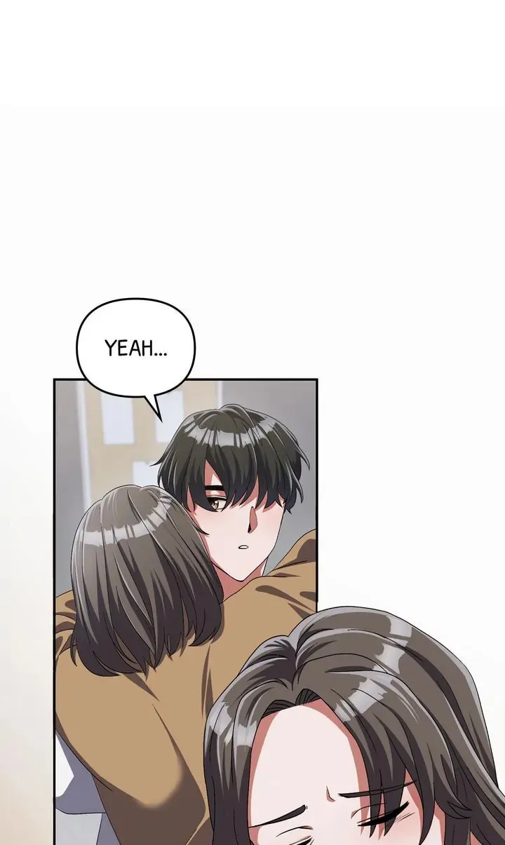 Da Capo (Chae Dae Saeng) Chapter 1 page 19 - 