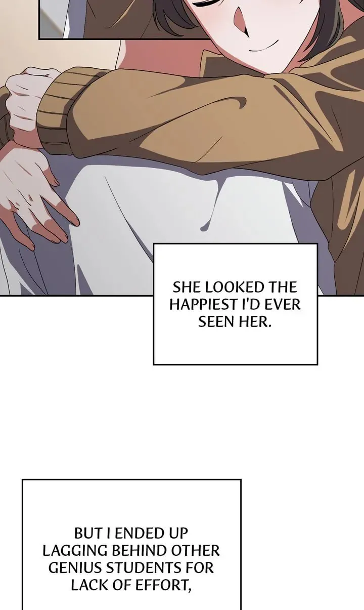 Da Capo (Chae Dae Saeng) Chapter 1 page 20 - 