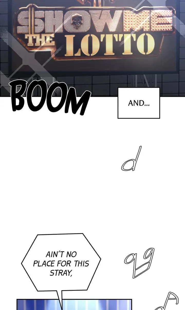 Da Capo (Chae Dae Saeng) Chapter 1 page 22 - 