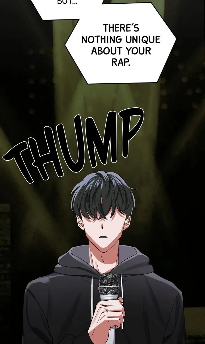 Da Capo (Chae Dae Saeng) Chapter 1 page 27 - 