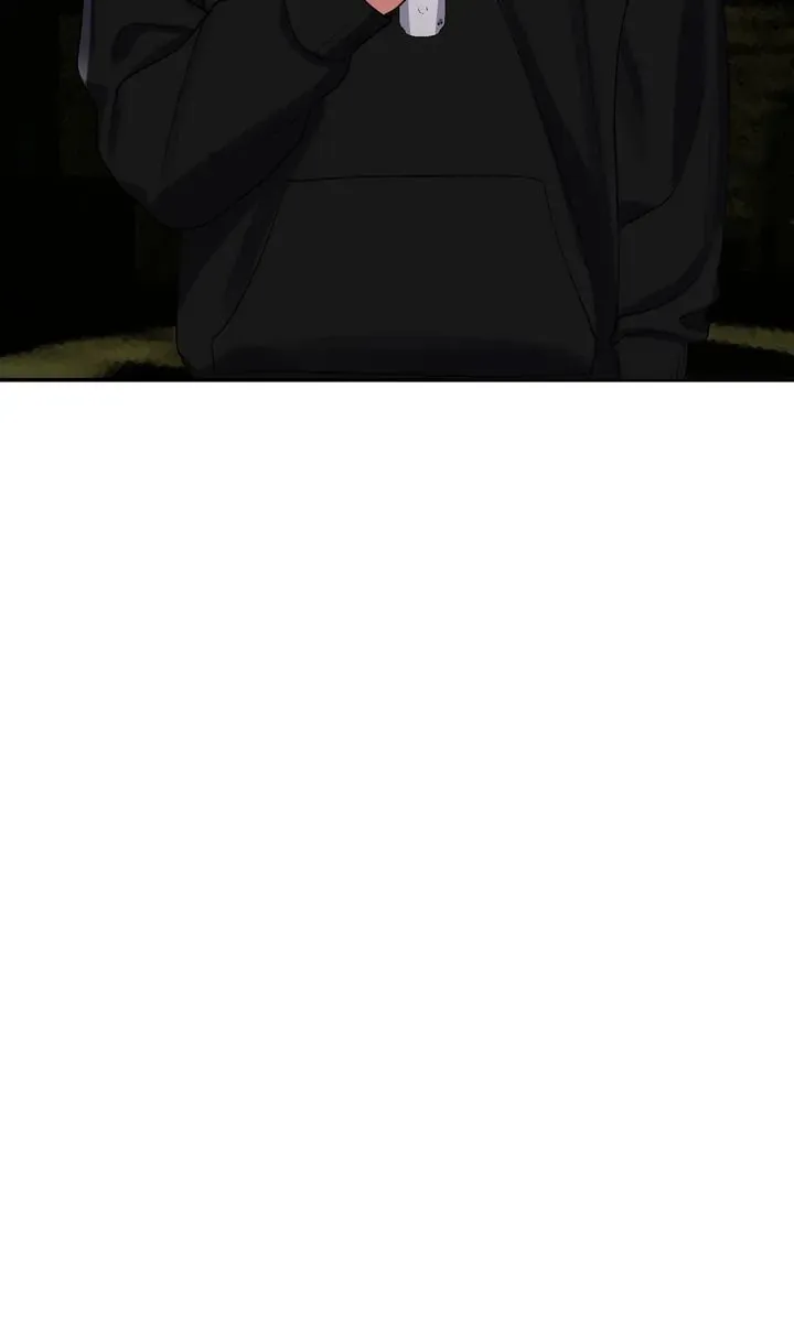 Da Capo (Chae Dae Saeng) Chapter 1 page 28 - 
