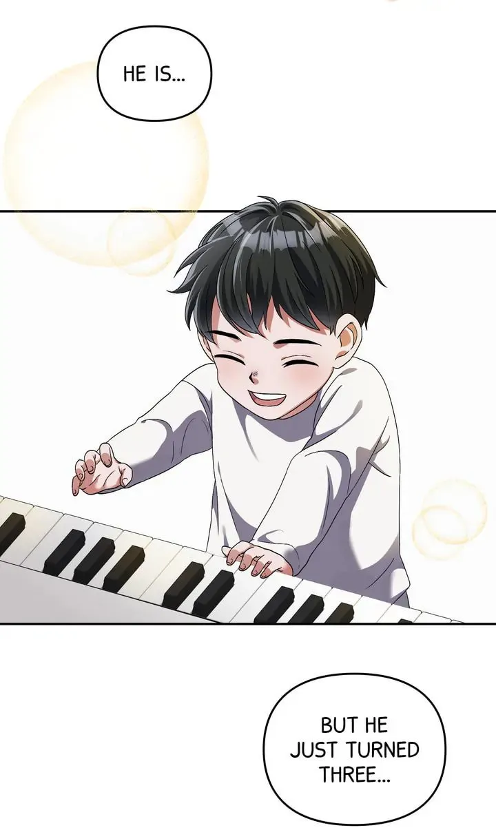 Da Capo (Chae Dae Saeng) Chapter 1 page 4 - 