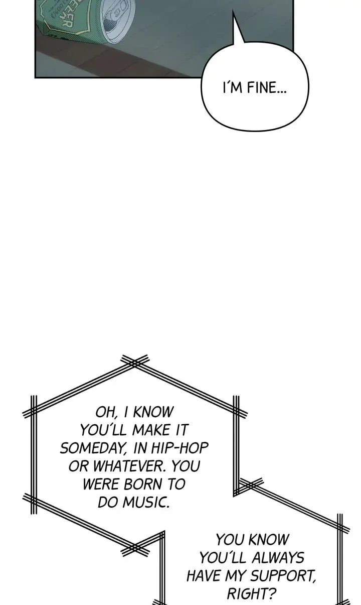 Da Capo (Chae Dae Saeng) Chapter 1 page 31 - 