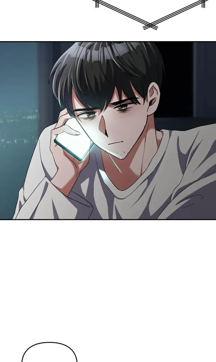 Da Capo (Chae Dae Saeng) Chapter 1 page 32 - 