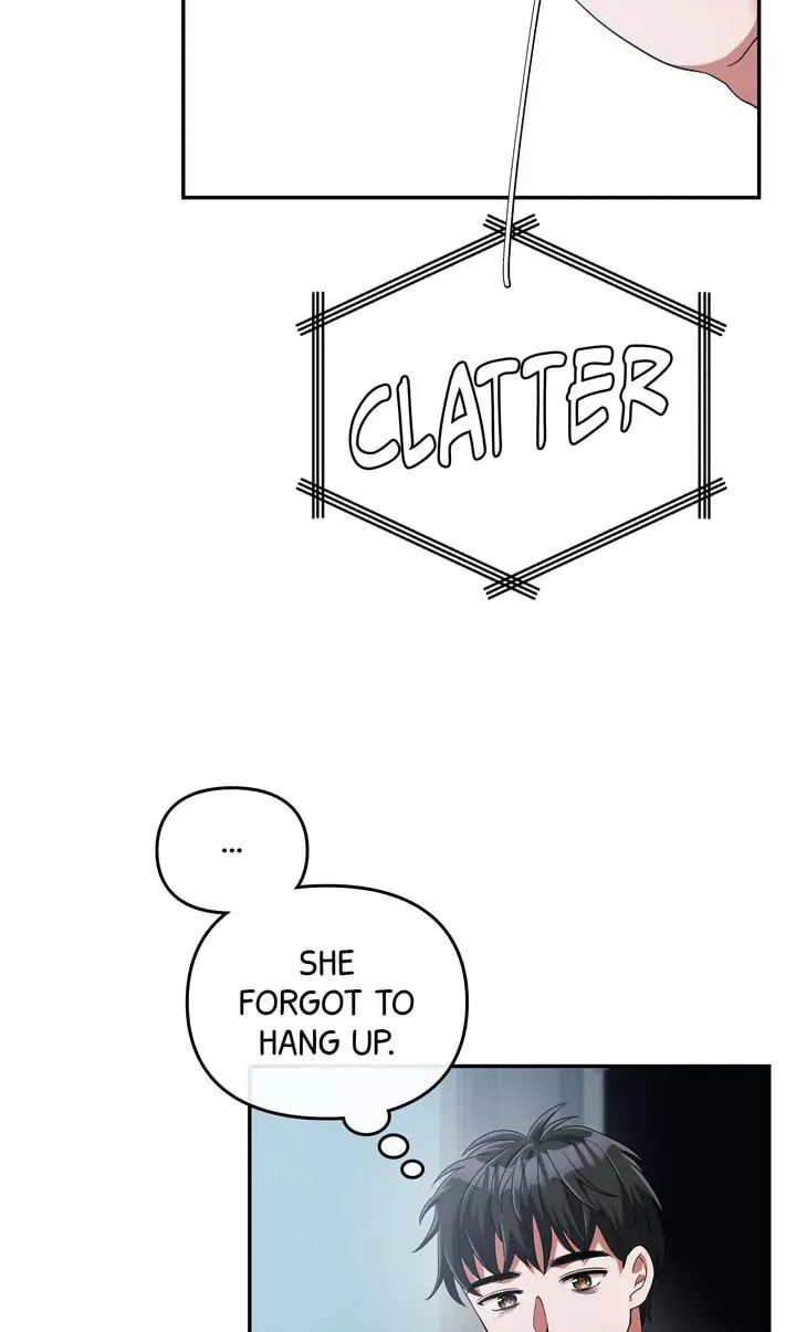 Da Capo (Chae Dae Saeng) Chapter 1 page 34 - 