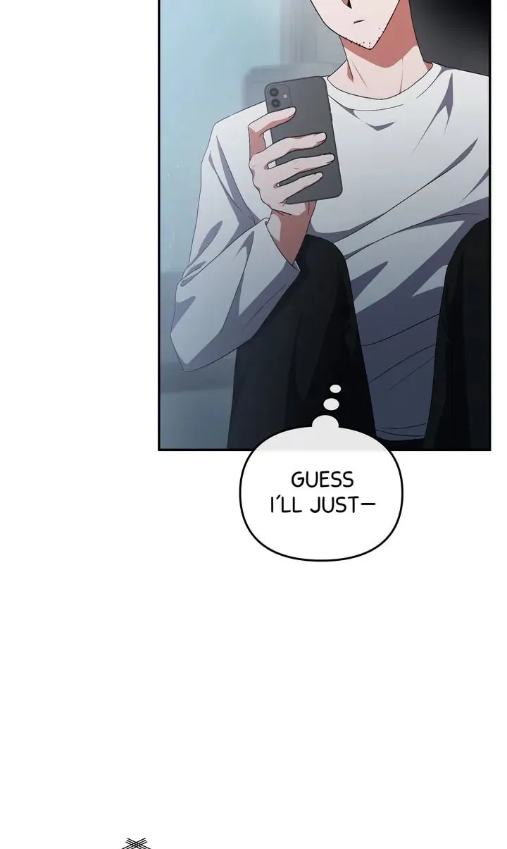 Da Capo (Chae Dae Saeng) Chapter 1 page 35 - 