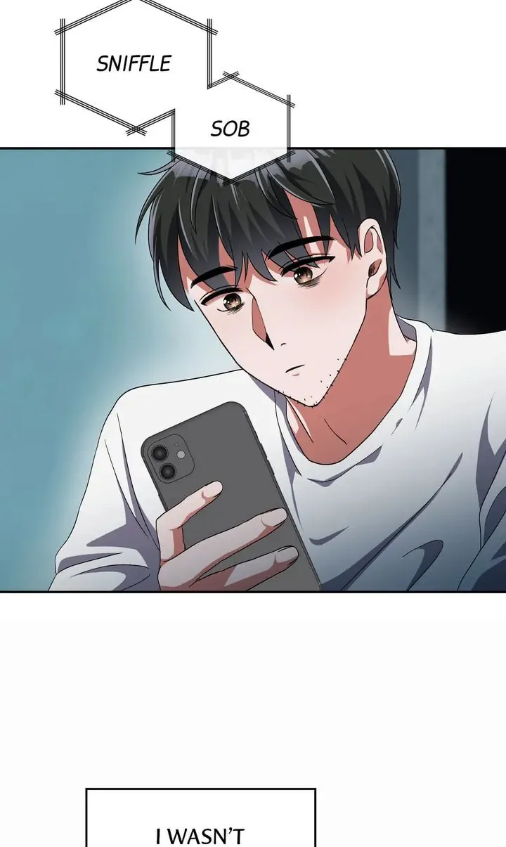Da Capo (Chae Dae Saeng) Chapter 1 page 36 - 