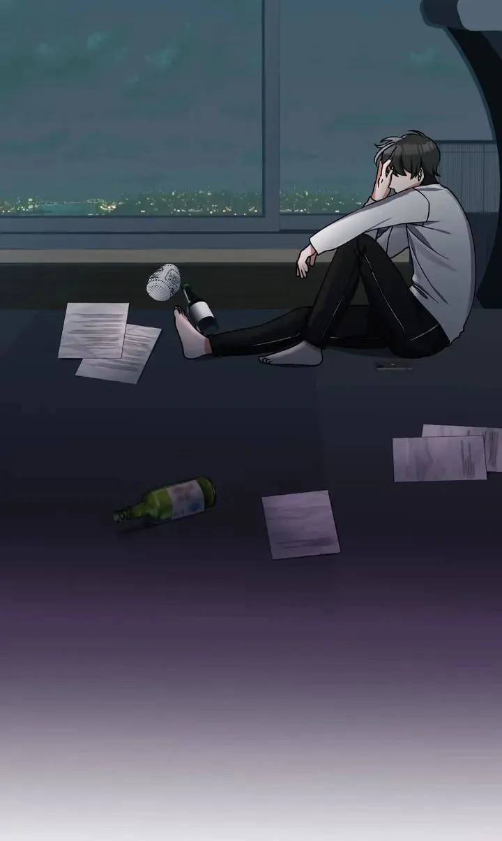 Da Capo (Chae Dae Saeng) Chapter 1 page 38 - 
