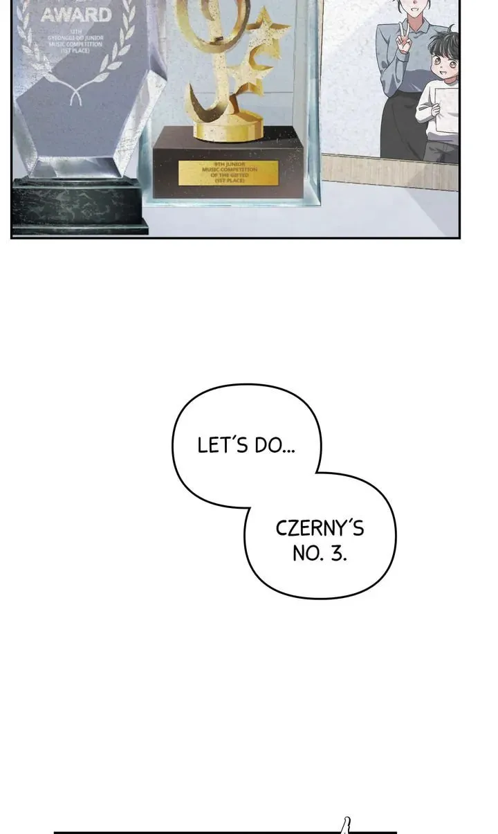 Da Capo (Chae Dae Saeng) Chapter 1 page 40 - 