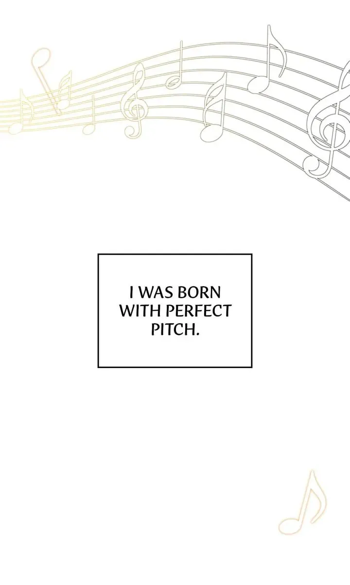 Da Capo (Chae Dae Saeng) Chapter 1 page 5 - 
