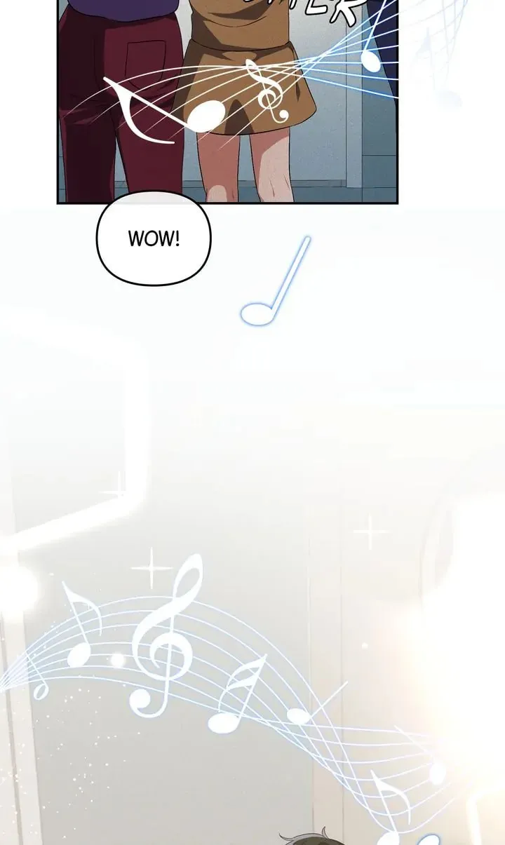 Da Capo (Chae Dae Saeng) Chapter 1 page 47 - 