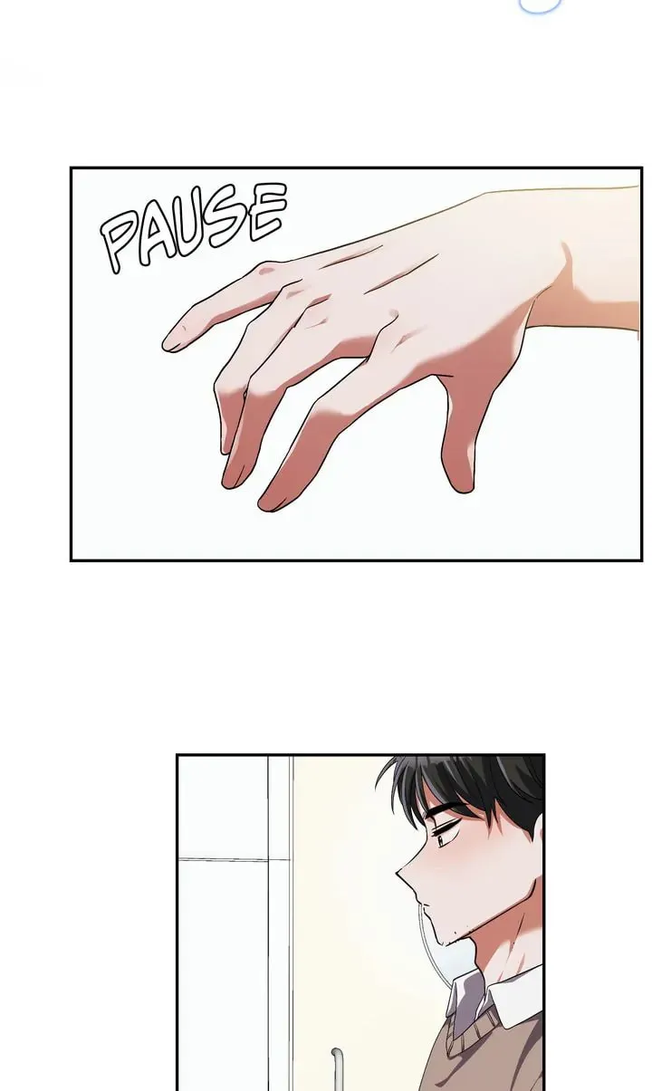 Da Capo (Chae Dae Saeng) Chapter 1 page 49 - 