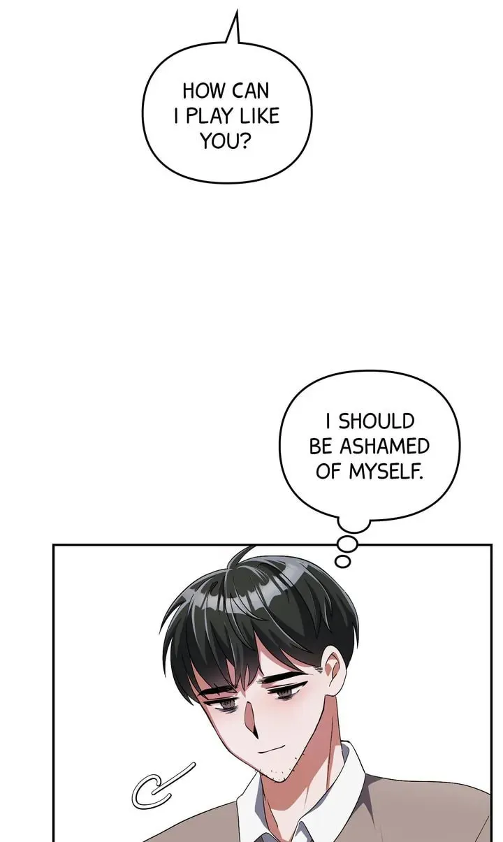 Da Capo (Chae Dae Saeng) Chapter 1 page 53 - 