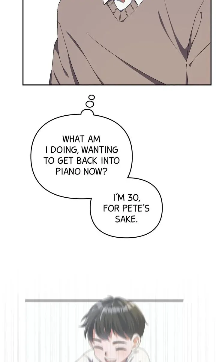 Da Capo (Chae Dae Saeng) Chapter 1 page 54 - 