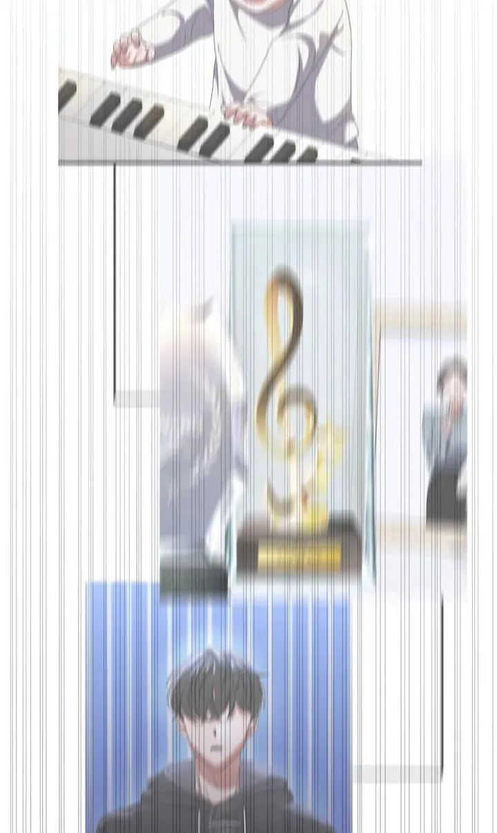 Da Capo (Chae Dae Saeng) Chapter 1 page 55 - 