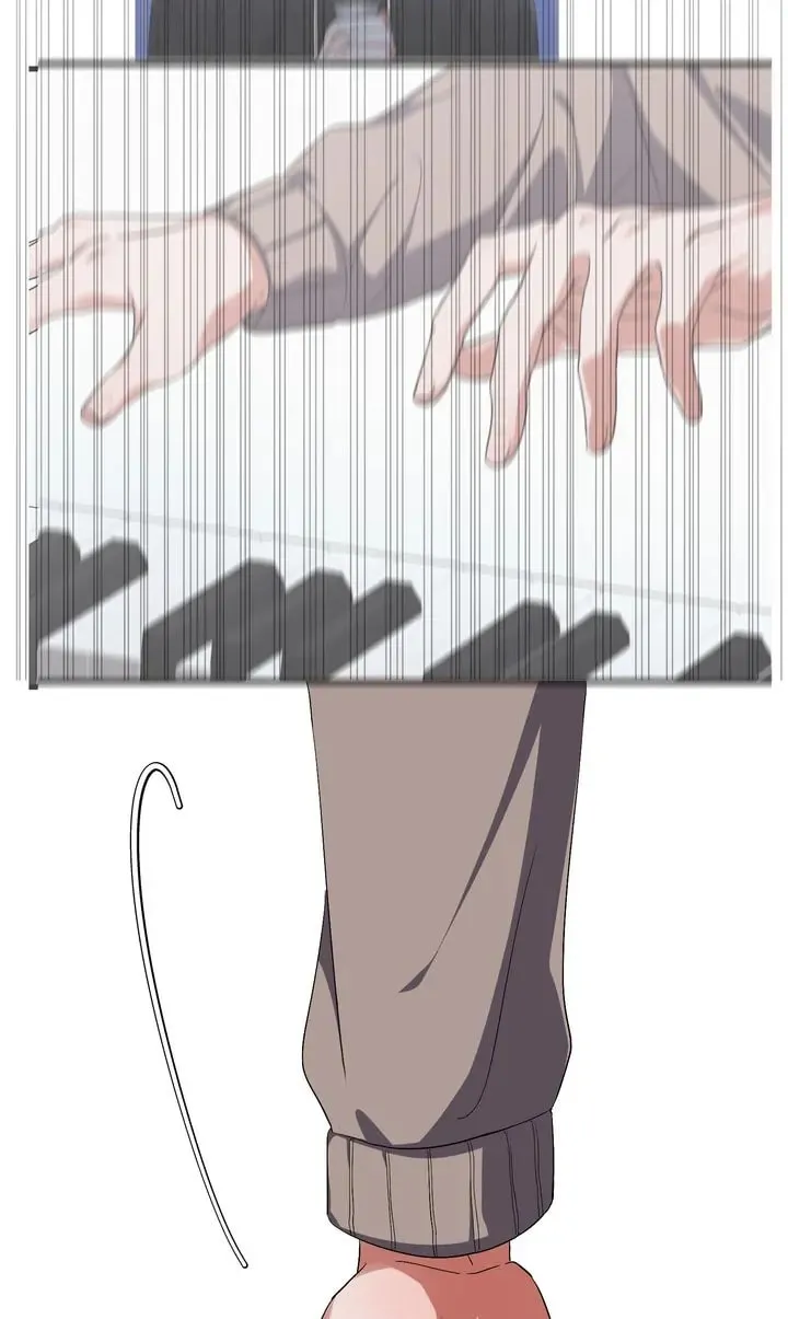 Da Capo (Chae Dae Saeng) Chapter 1 page 56 - 
