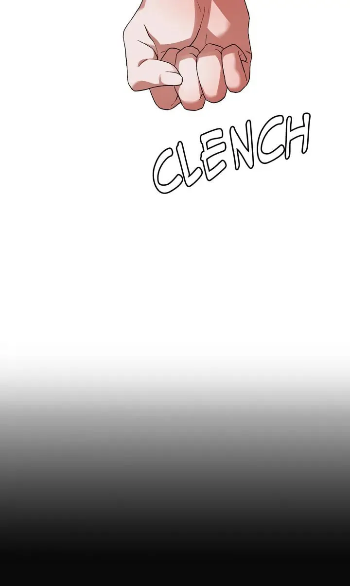 Da Capo (Chae Dae Saeng) Chapter 1 page 57 - 