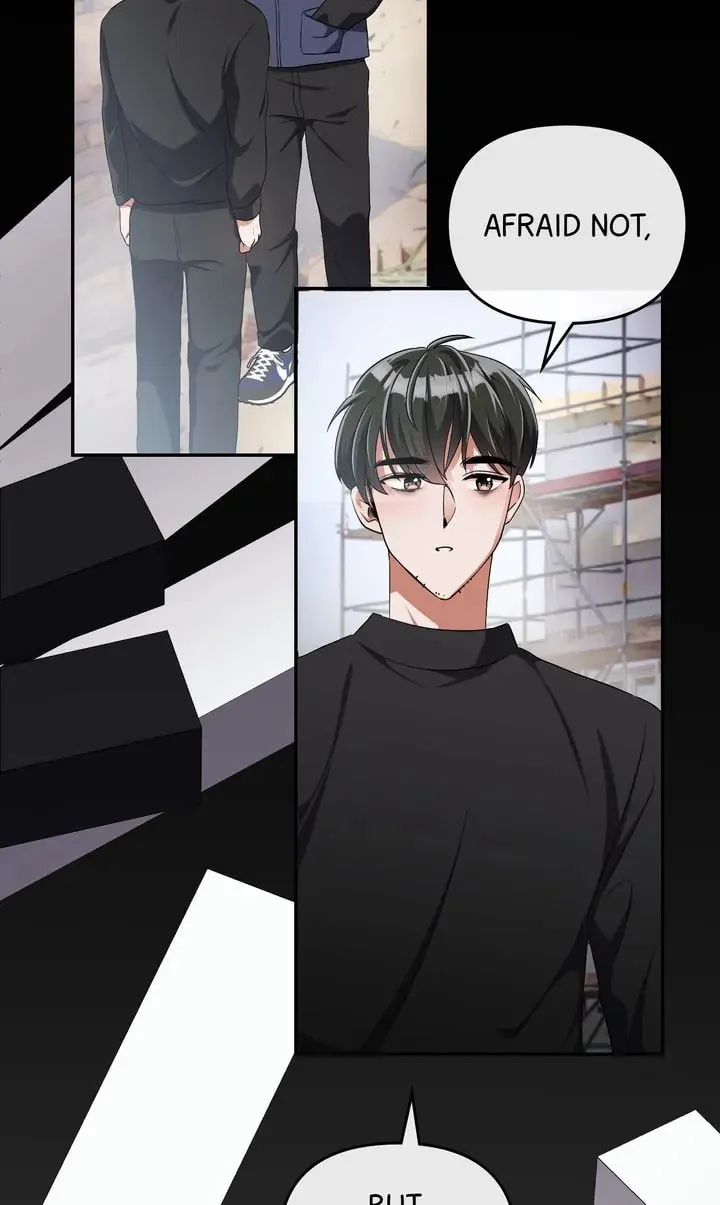 Da Capo (Chae Dae Saeng) Chapter 1 page 59 - 