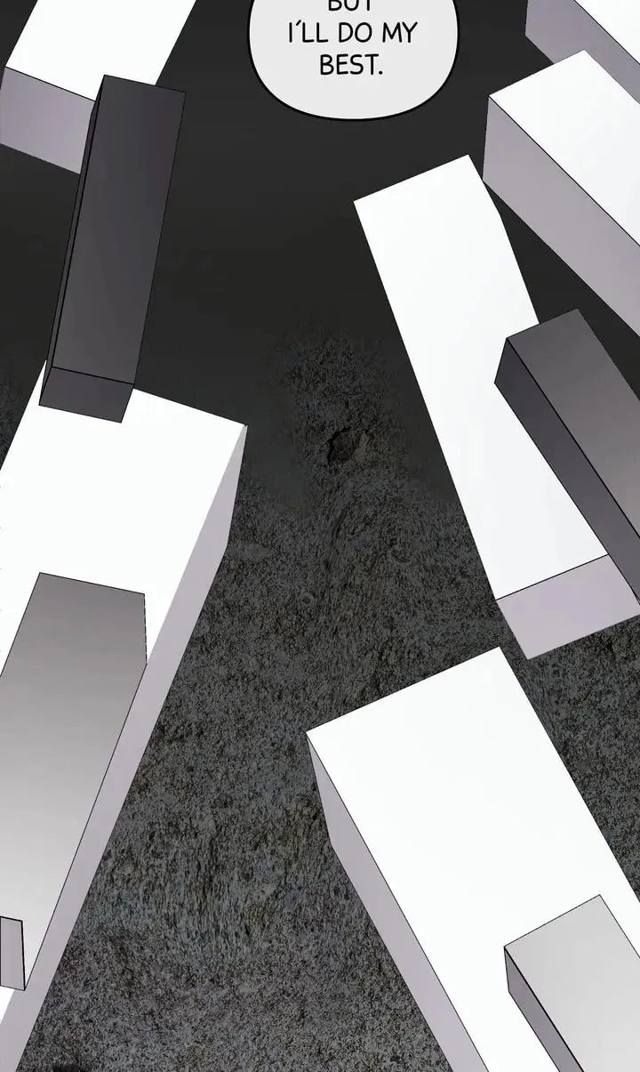 Da Capo (Chae Dae Saeng) Chapter 1 page 60 - 