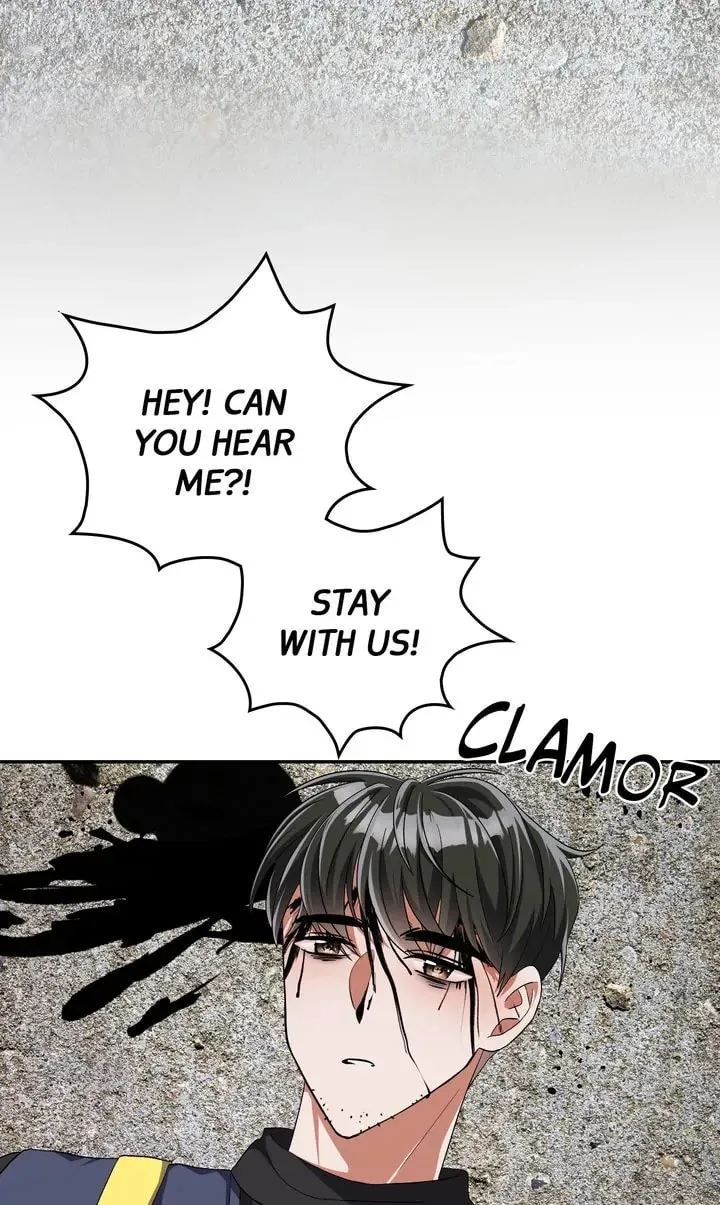Da Capo (Chae Dae Saeng) Chapter 1 page 64 - 