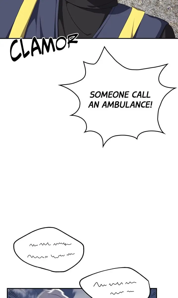 Da Capo (Chae Dae Saeng) Chapter 1 page 65 - 