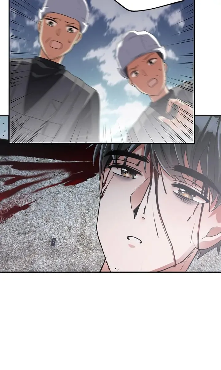 Da Capo (Chae Dae Saeng) Chapter 1 page 66 - 