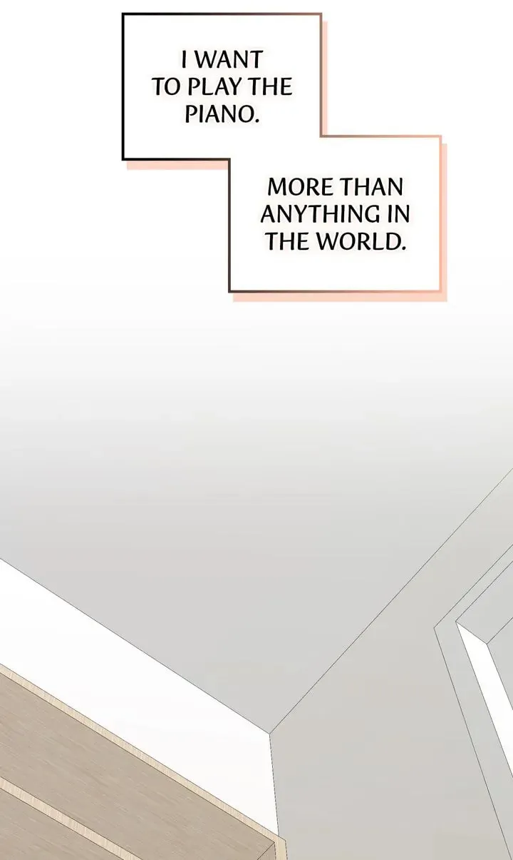 Da Capo (Chae Dae Saeng) Chapter 1 page 67 - 