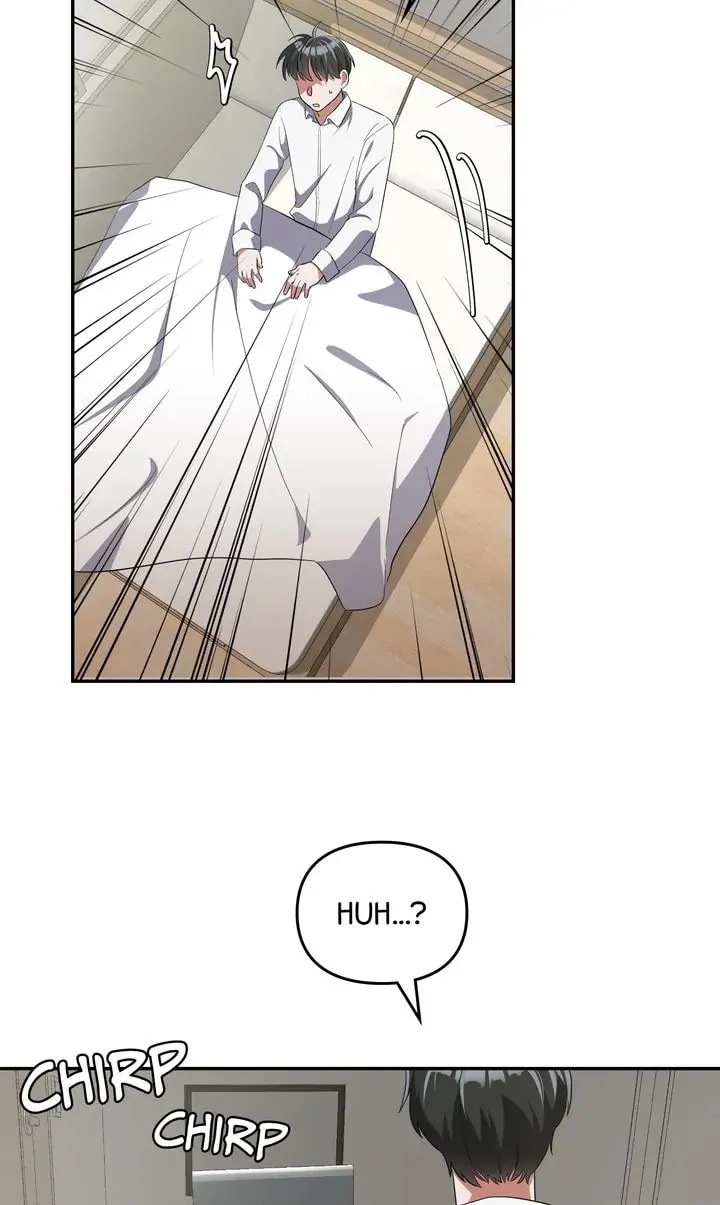 Da Capo (Chae Dae Saeng) Chapter 1 page 69 - 
