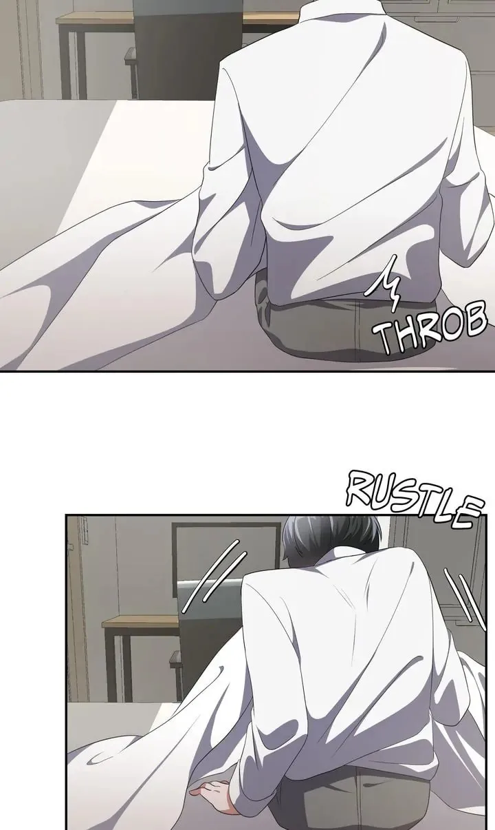 Da Capo (Chae Dae Saeng) Chapter 1 page 70 - 