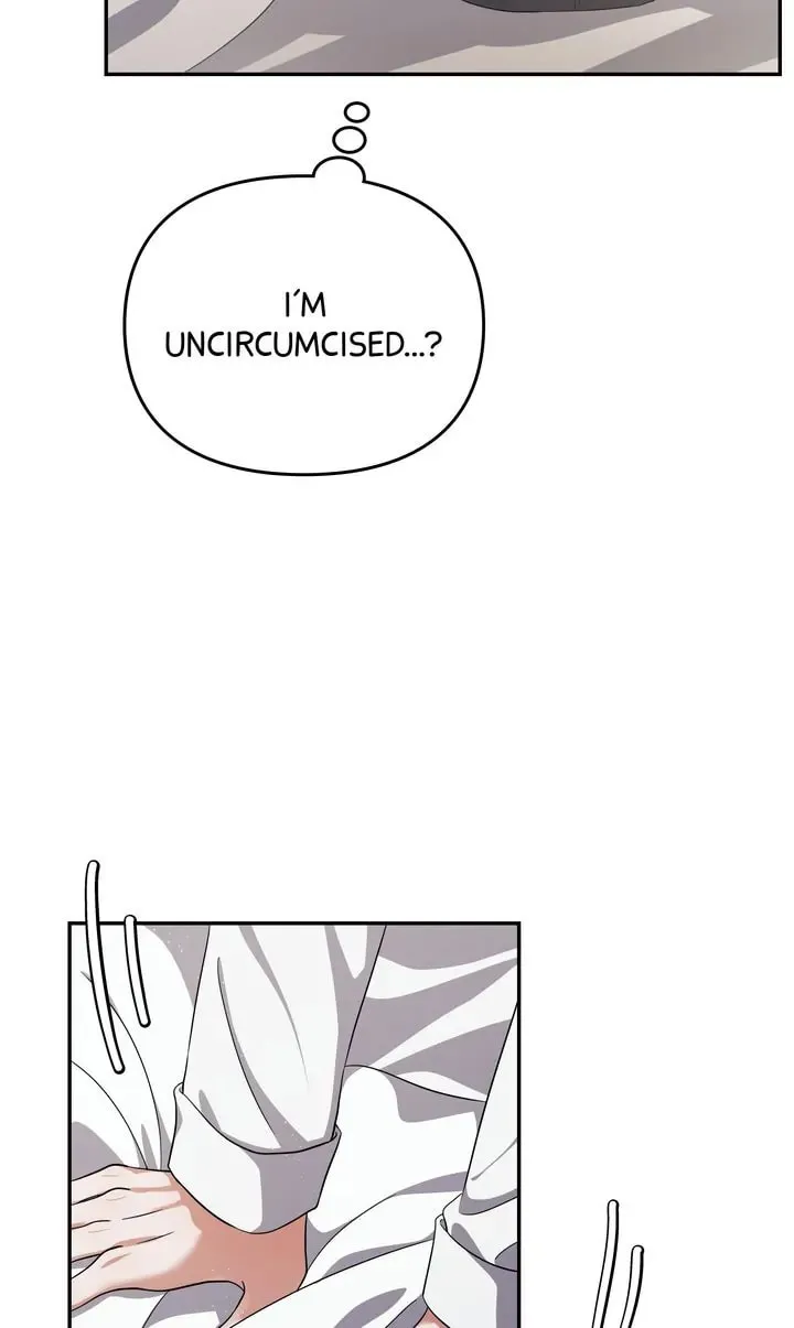 Da Capo (Chae Dae Saeng) Chapter 1 page 71 - 