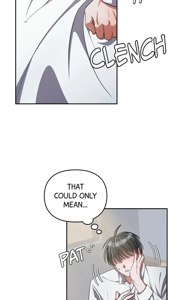 Da Capo (Chae Dae Saeng) Chapter 1 page 72 - 