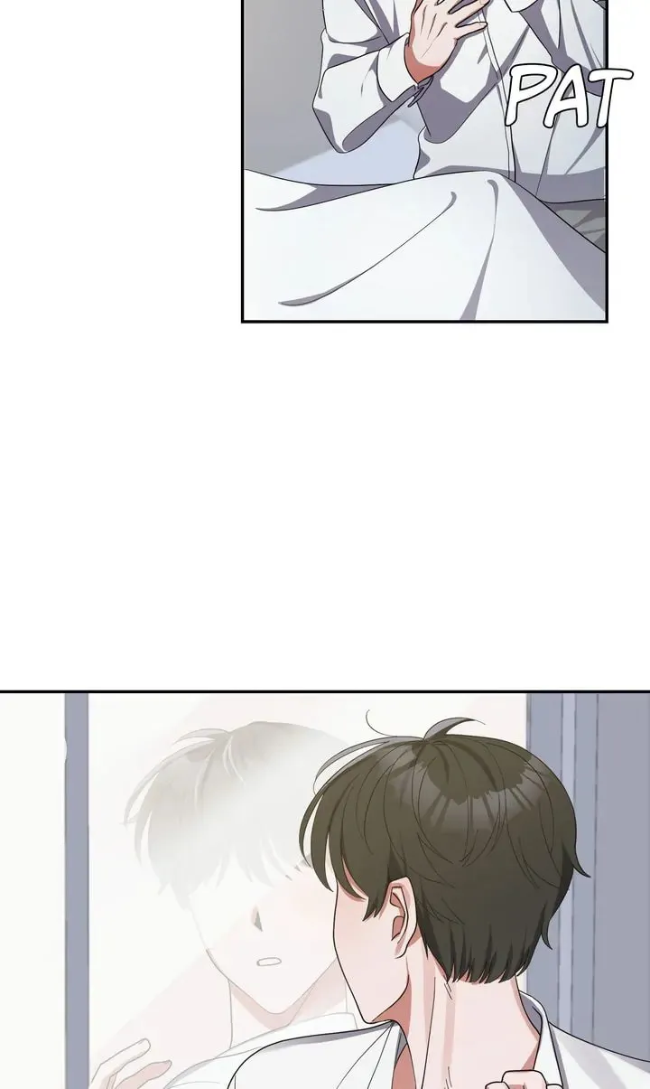 Da Capo (Chae Dae Saeng) Chapter 1 page 73 - 