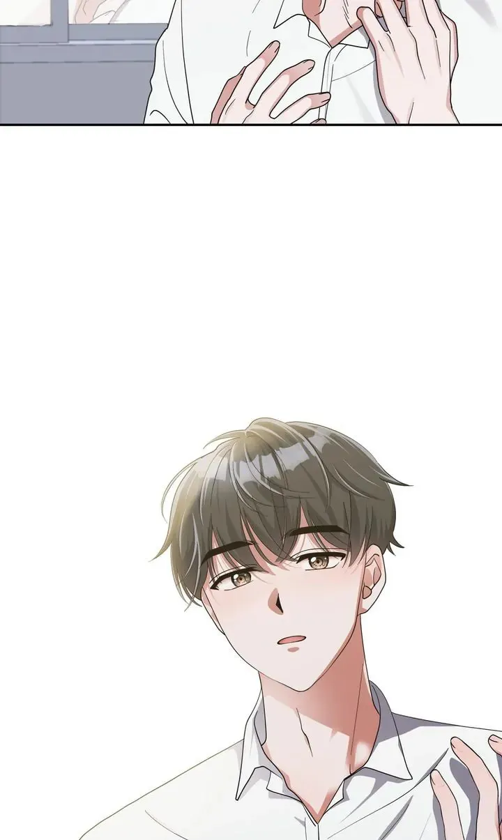 Da Capo (Chae Dae Saeng) Chapter 1 page 74 - 