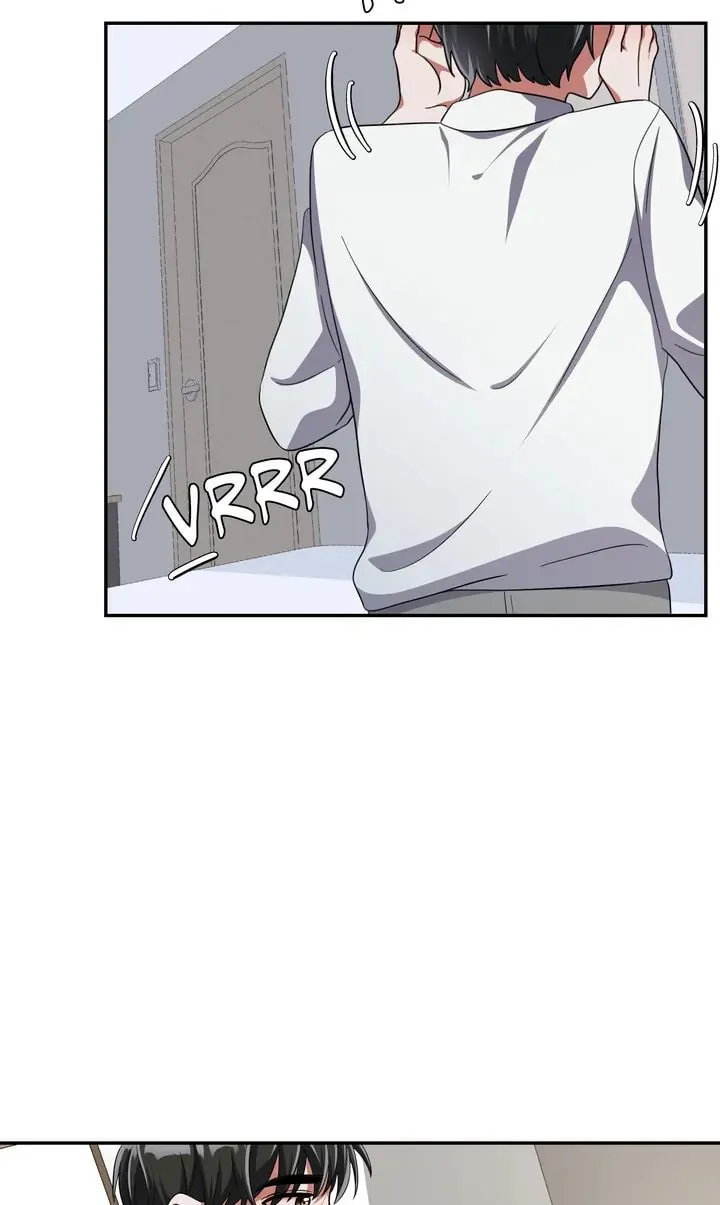 Da Capo (Chae Dae Saeng) Chapter 1 page 76 - 