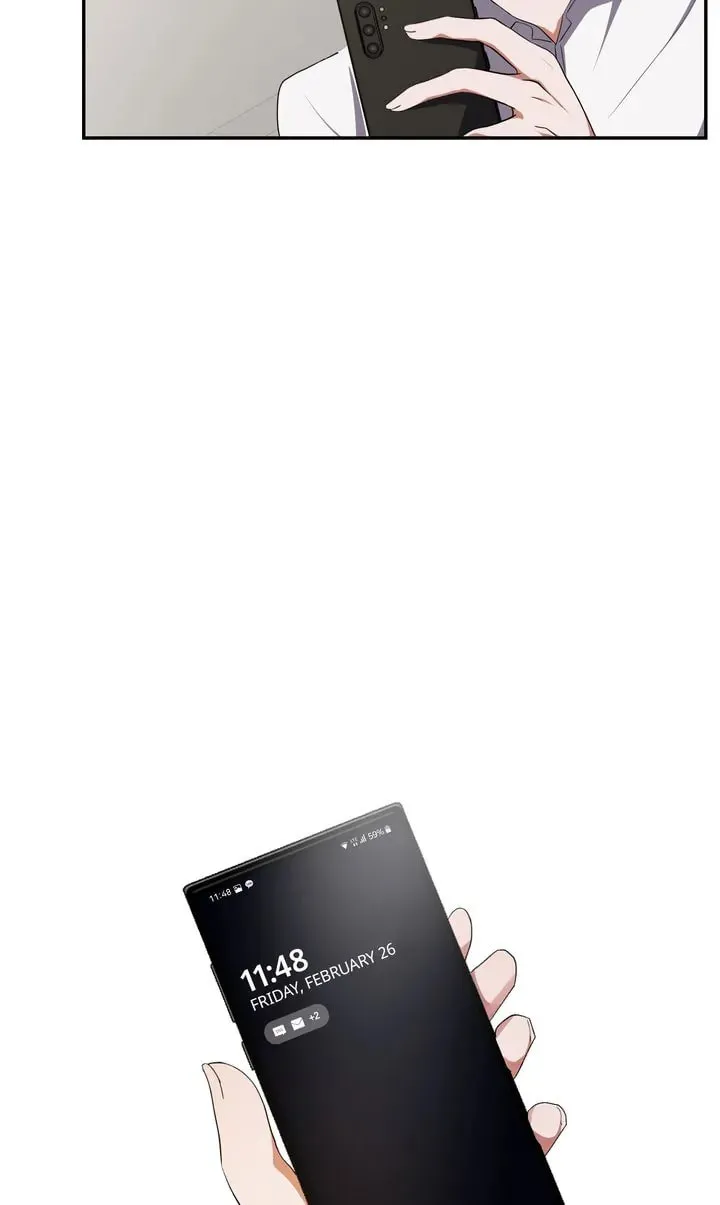 Da Capo (Chae Dae Saeng) Chapter 1 page 78 - 