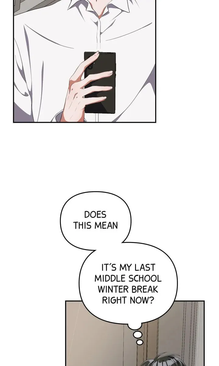 Da Capo (Chae Dae Saeng) Chapter 1 page 80 - 