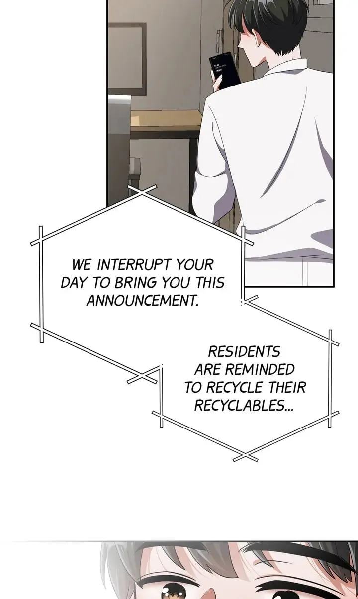 Da Capo (Chae Dae Saeng) Chapter 1 page 81 - 