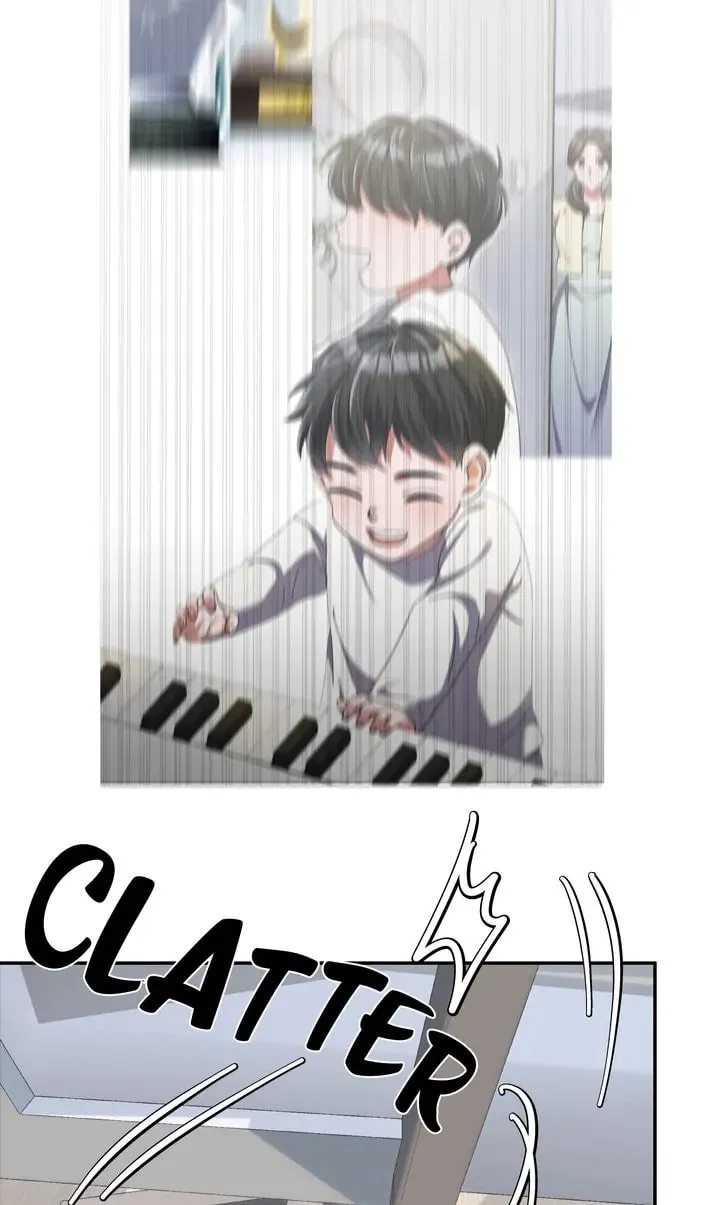Da Capo (Chae Dae Saeng) Chapter 1 page 83 - 