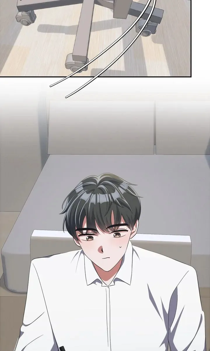 Da Capo (Chae Dae Saeng) Chapter 1 page 84 - 