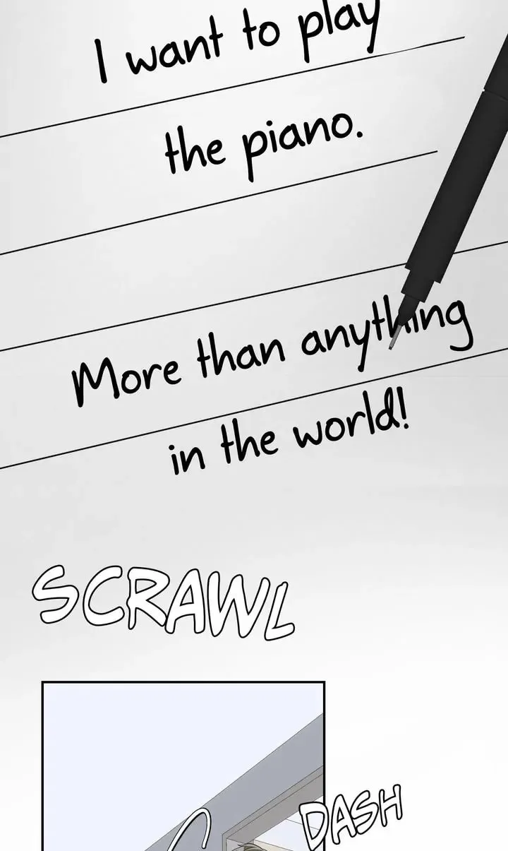 Da Capo (Chae Dae Saeng) Chapter 1 page 86 - 