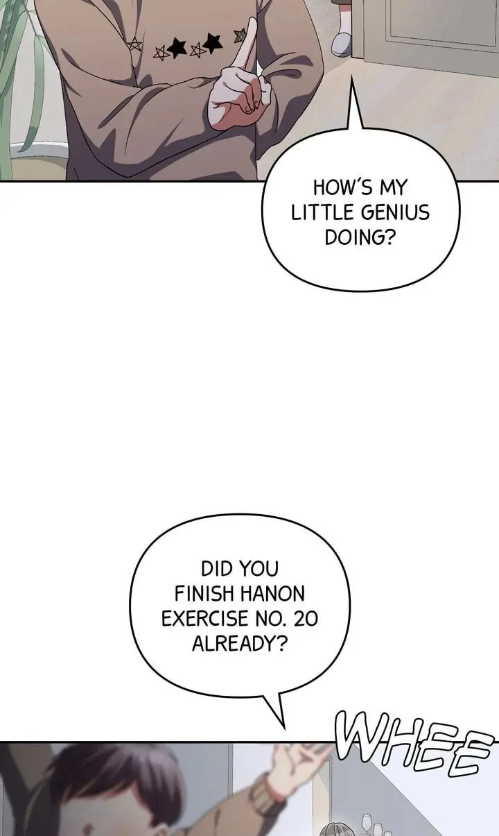 Da Capo (Chae Dae Saeng) Chapter 1 page 10 - 