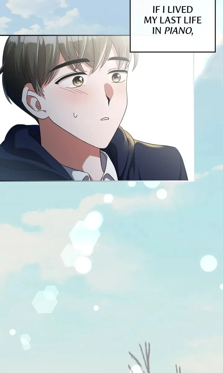 Da Capo (Chae Dae Saeng) Chapter 1 page 91 - 