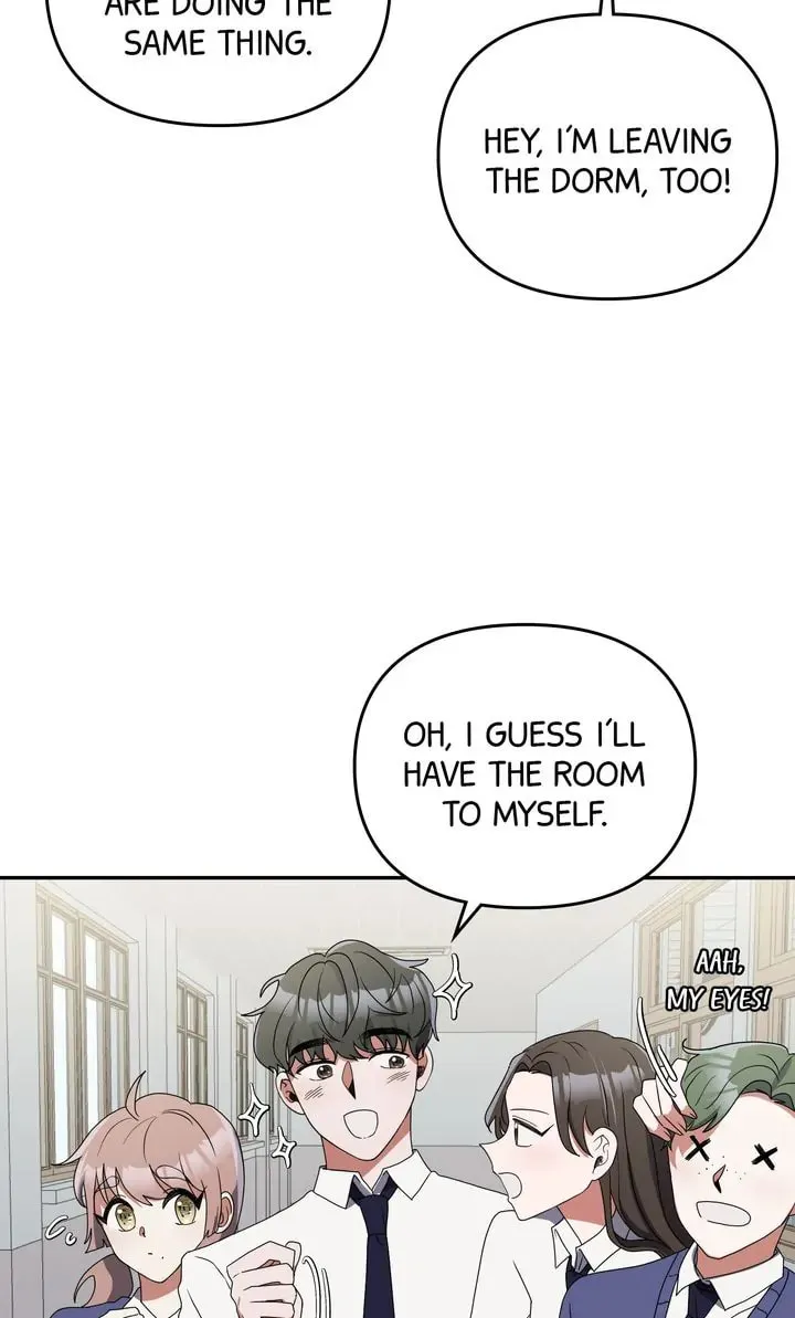 Read Da Capo (Chae Dae Saeng) chapter 10 image 10 on Lezhin