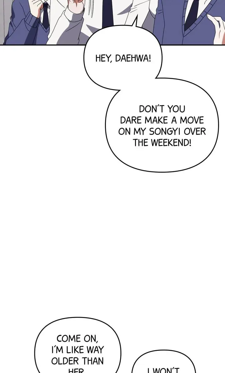 Read Da Capo (Chae Dae Saeng) chapter 10 image 11 on Lezhin