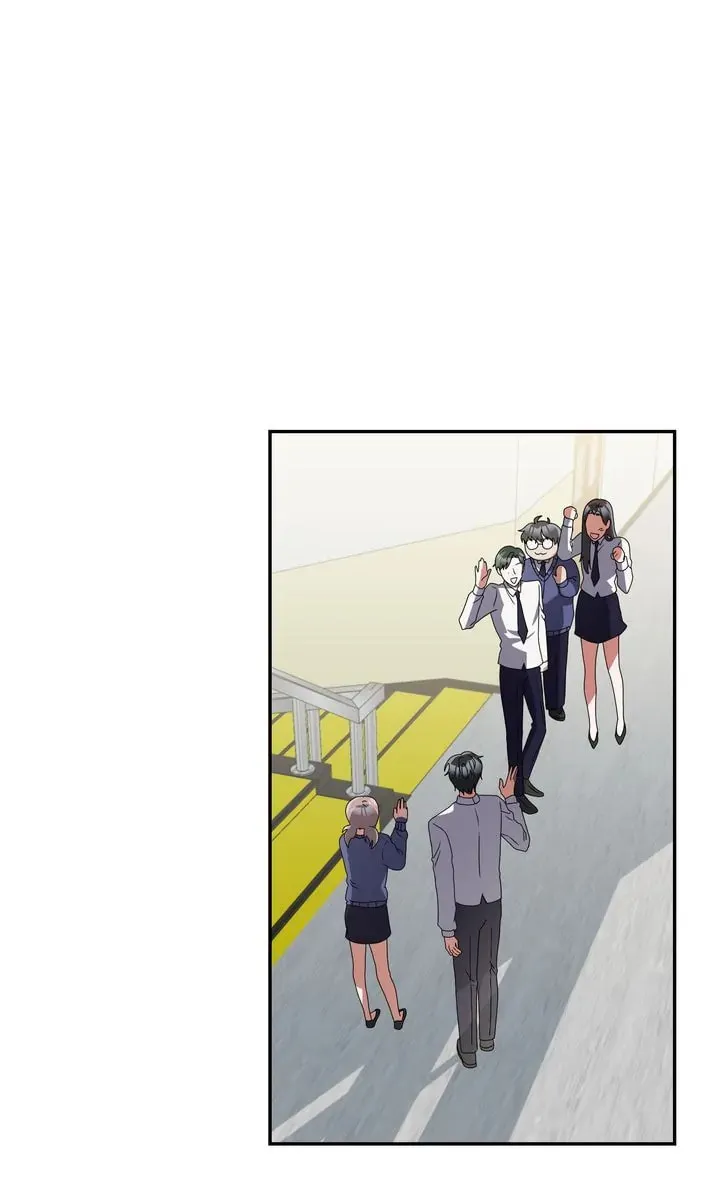 Read Da Capo (Chae Dae Saeng) chapter 10 image 13 on Lezhin