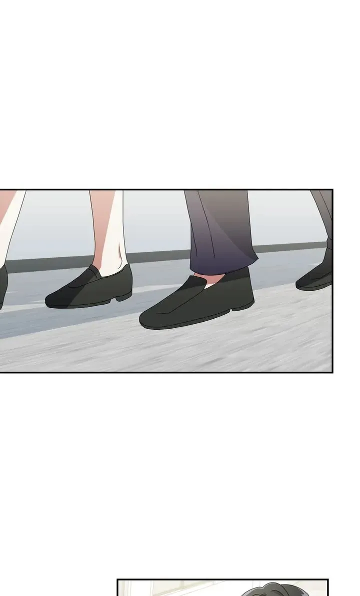 Read Da Capo (Chae Dae Saeng) chapter 10 image 14 on Lezhin