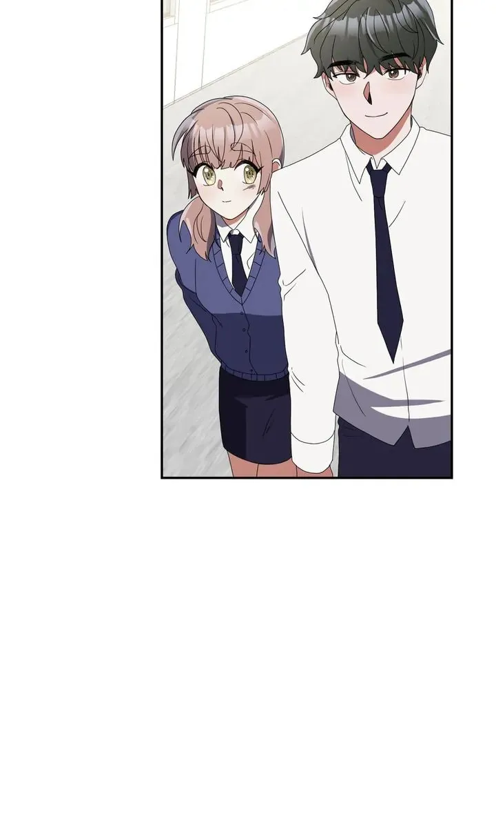 Read Da Capo (Chae Dae Saeng) chapter 10 image 15 on Lezhin